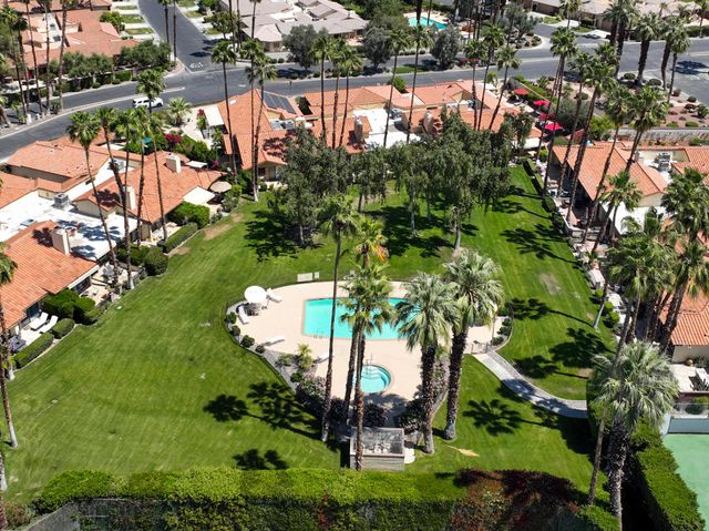 262 Castellana S, Palm Desert, CA 92260