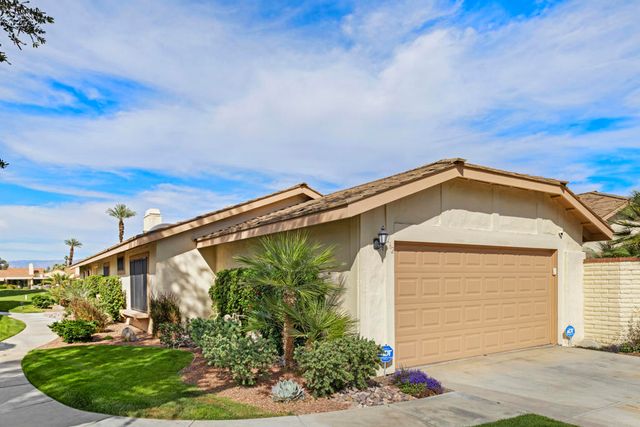 262 Castellana S, Palm Desert, CA 92260