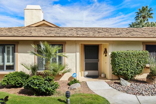 262 Castellana S, Palm Desert, CA 92260