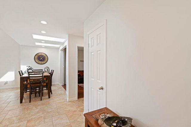 262 Castellana S, Palm Desert, CA 92260