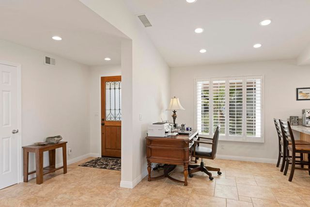 262 Castellana S, Palm Desert, CA 92260