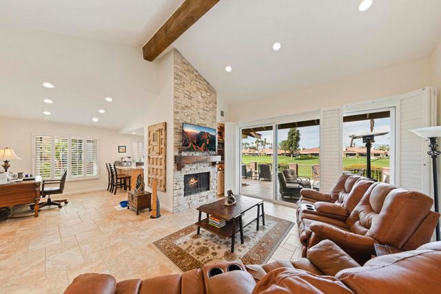 262 Castellana S, Palm Desert, CA 92260