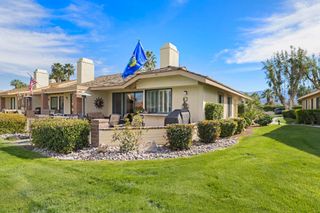 262 Castellana S, Palm Desert, CA 92260