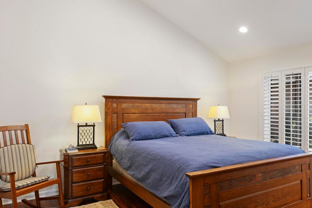 Image 15 of property listing at 262 Castellana S, Palm Desert, CA 92260