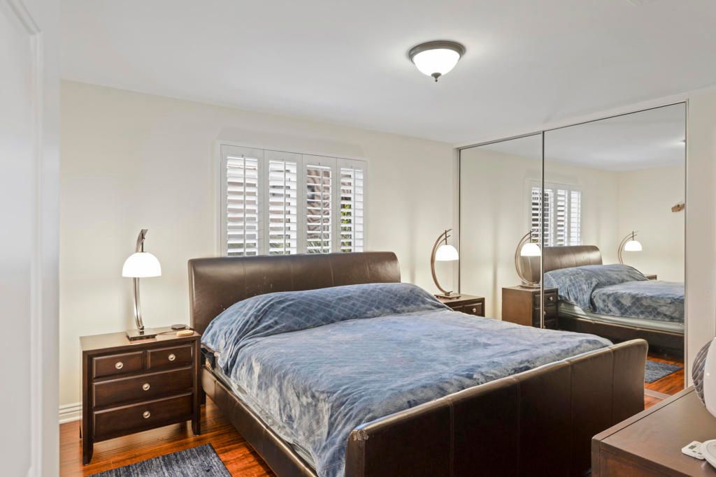 Image 20 of property listing at 262 Castellana S, Palm Desert, CA 92260