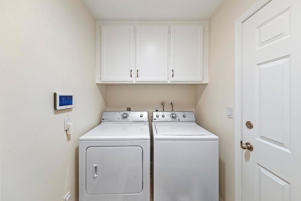 Image 23 of property listing at 262 Castellana S, Palm Desert, CA 92260