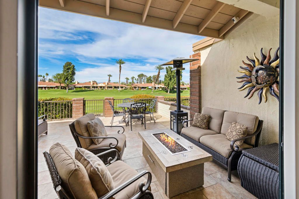 Image 24 of property listing at 262 Castellana S, Palm Desert, CA 92260