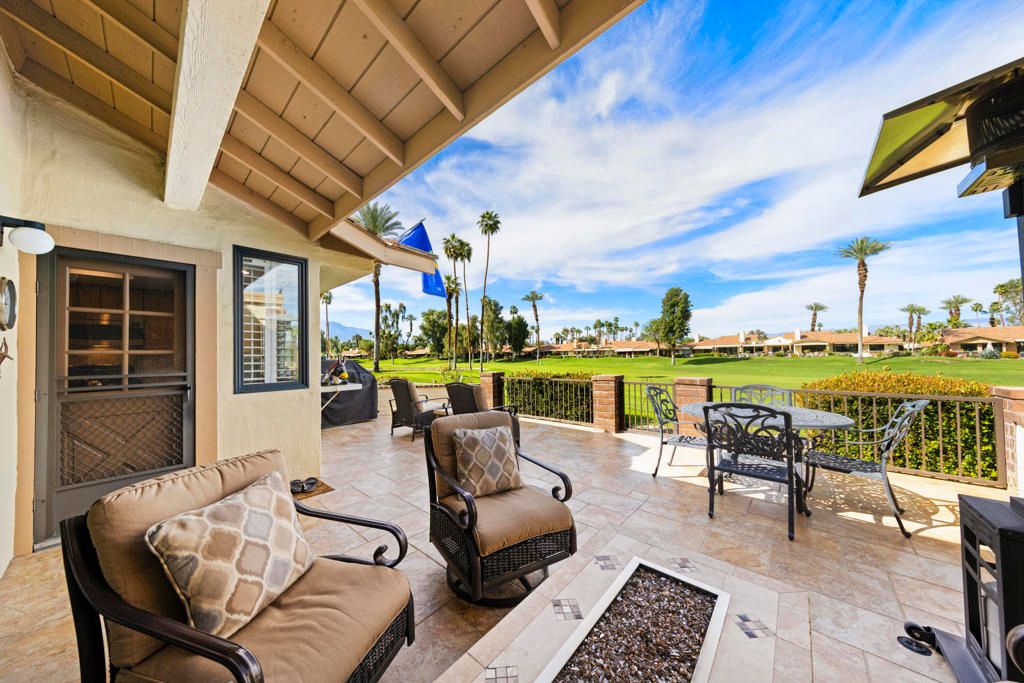 Image 25 of property listing at 262 Castellana S, Palm Desert, CA 92260