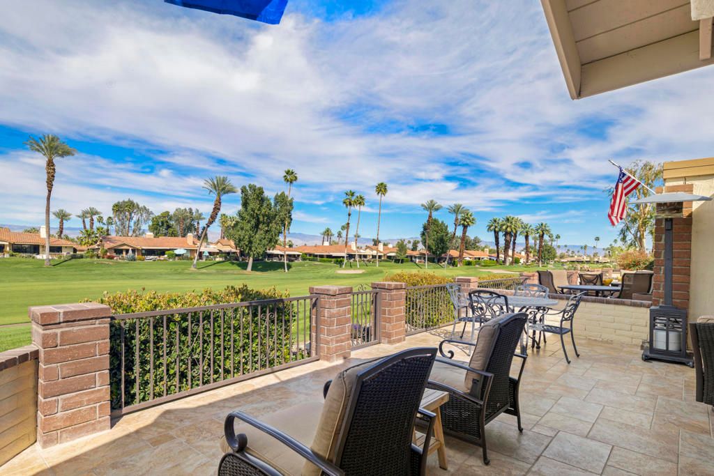 Image 27 of property listing at 262 Castellana S, Palm Desert, CA 92260