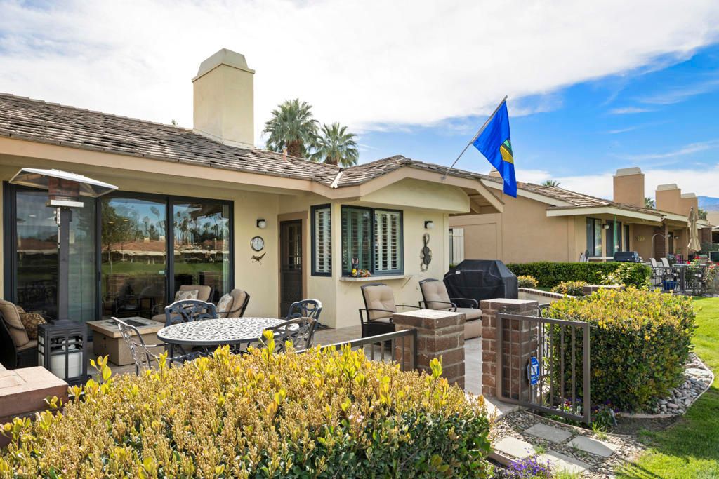 Image 28 of property listing at 262 Castellana S, Palm Desert, CA 92260