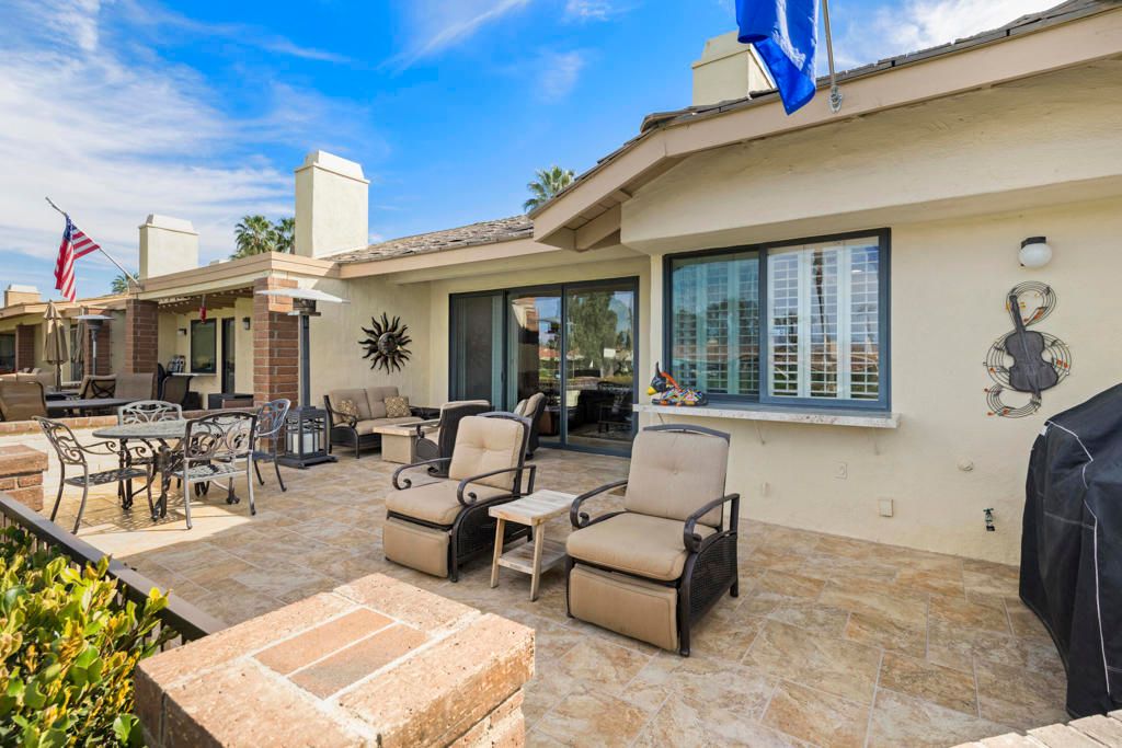 Image 29 of property listing at 262 Castellana S, Palm Desert, CA 92260