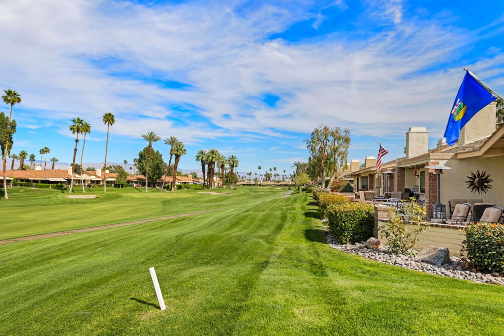 Image 30 of property listing at 262 Castellana S, Palm Desert, CA 92260