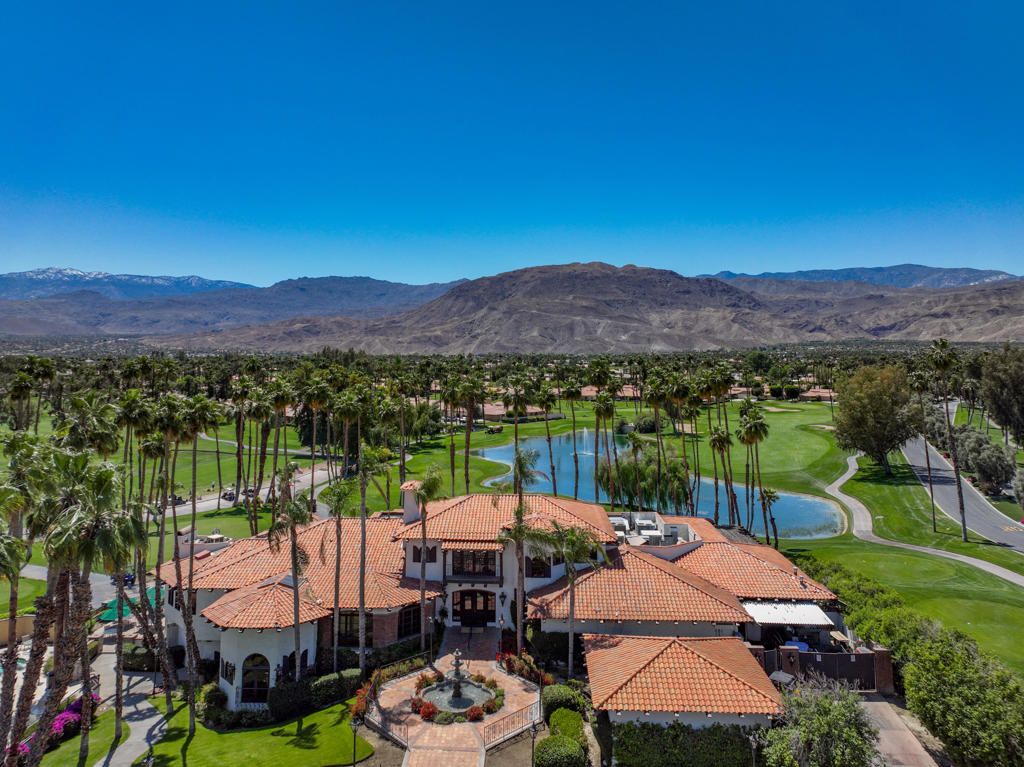 Image 32 of property listing at 262 Castellana S, Palm Desert, CA 92260