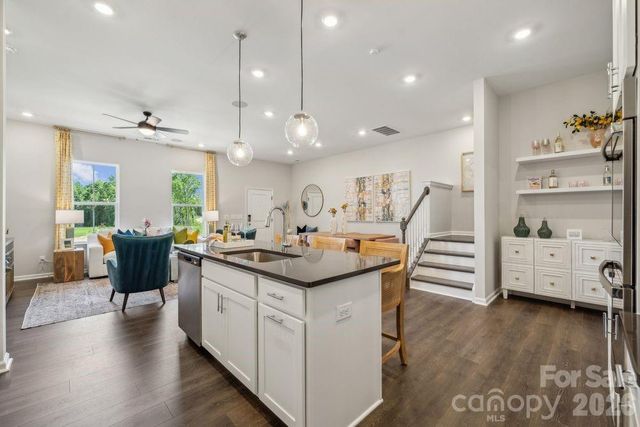 8699 Miles Gap Road, Indian Land, SC 29707