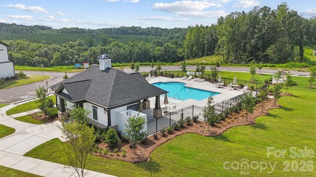 8699 Miles Gap Road, Indian Land, SC 29707
