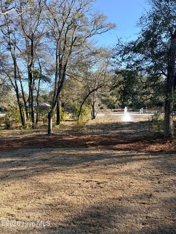 1997 Redfish Run SW, Supply, NC 28462