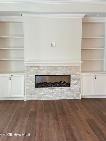 1997 Redfish Run SW, Supply, NC 28462