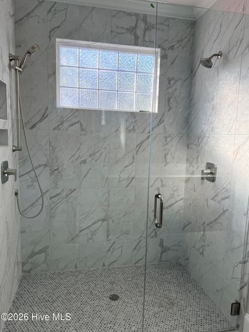 1997 Redfish Run SW, Supply, NC 28462