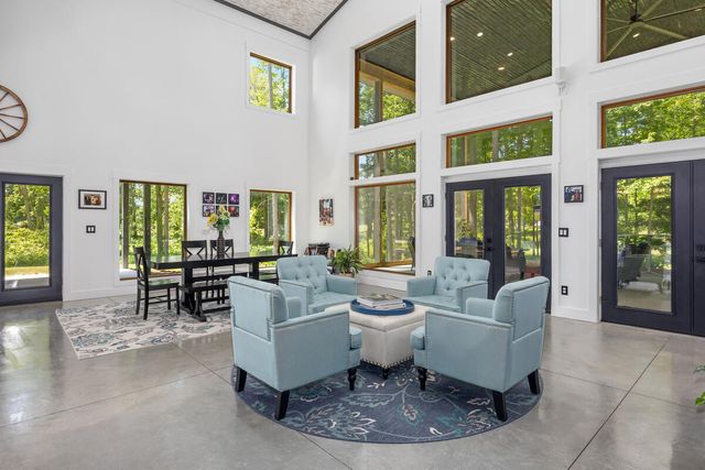 9555 Kath Court Ne, Cannon Twp, MI 49341