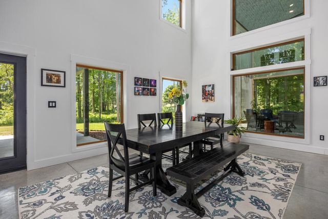 9555 Kath Court Ne, Cannon Twp, MI 49341