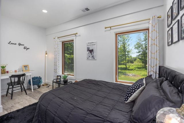 9555 Kath Court Ne, Cannon Twp, MI 49341