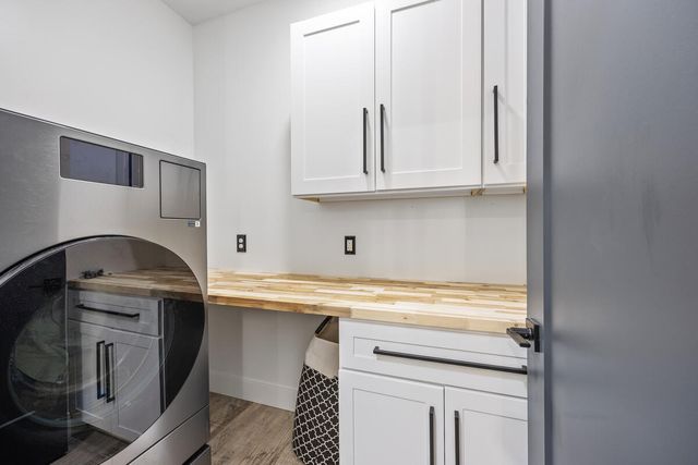 9555 Kath Court Ne, Cannon Twp, MI 49341