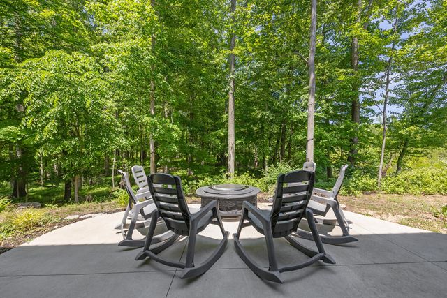 9555 Kath Court Ne, Cannon Twp, MI 49341