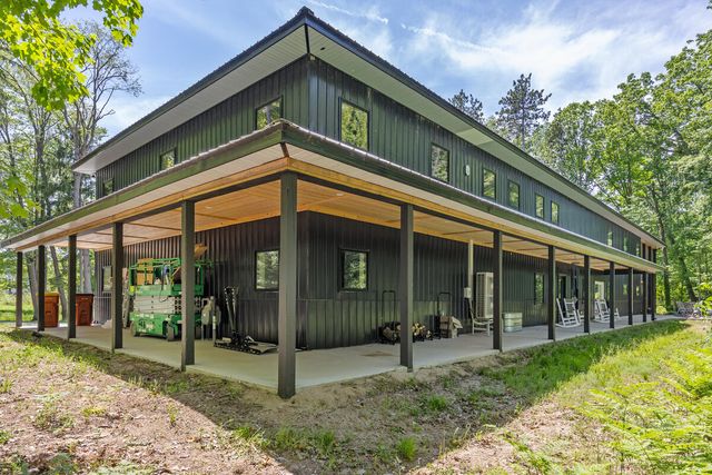 9555 Kath Court Ne, Cannon Twp, MI 49341