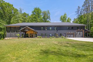 9555 Kath Court Ne, Cannon Twp, MI 49341