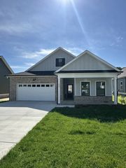 824 Parkside Blvd, Portland, TN 37148