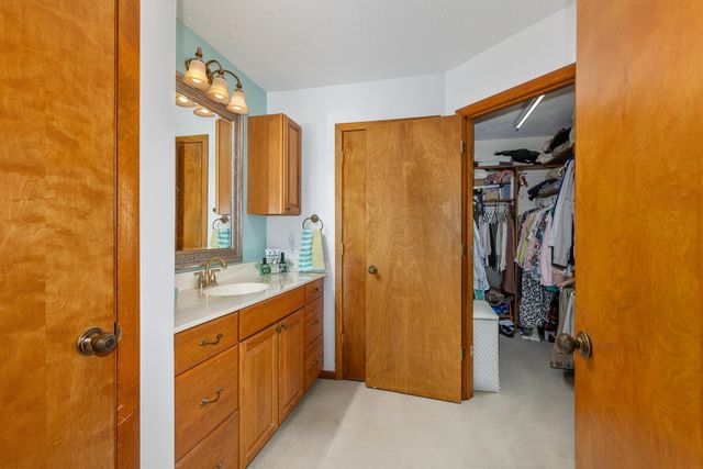 1368 Bent Tree Court 81, Hudsonville, MI 49426