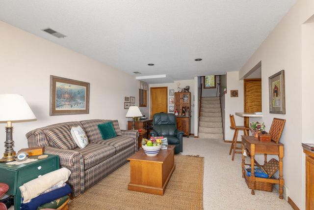 1368 Bent Tree Court 81, Hudsonville, MI 49426