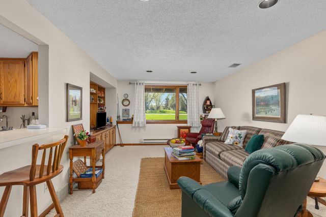 1368 Bent Tree Court 81, Hudsonville, MI 49426