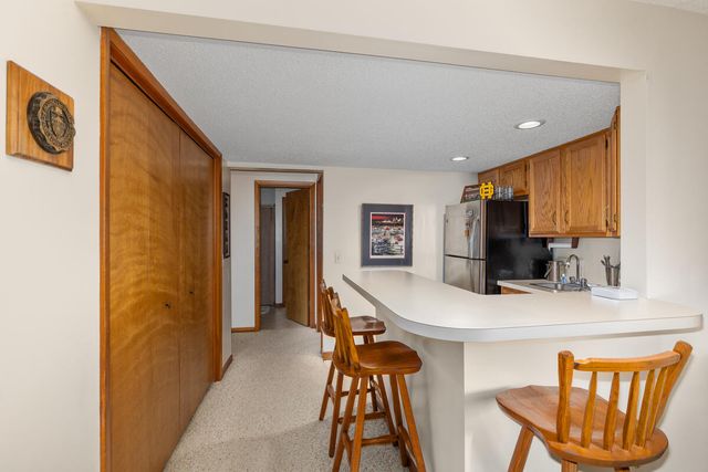 1368 Bent Tree Court 81, Hudsonville, MI 49426