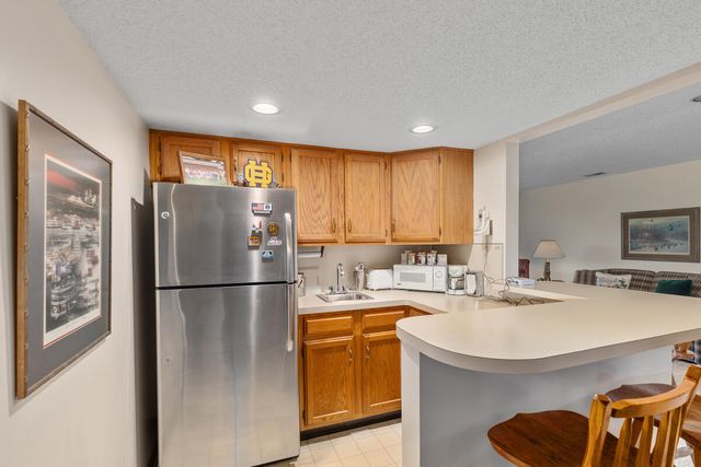 1368 Bent Tree Court 81, Hudsonville, MI 49426