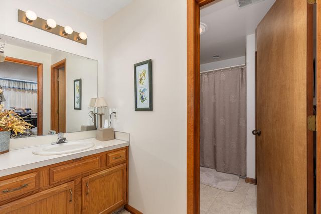 1368 Bent Tree Court 81, Hudsonville, MI 49426