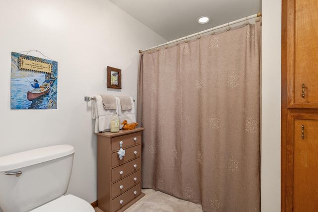 1368 Bent Tree Court 81, Hudsonville, MI 49426