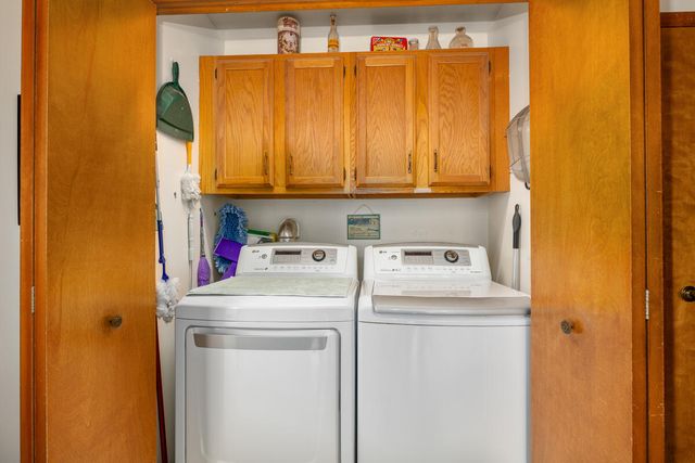 1368 Bent Tree Court 81, Hudsonville, MI 49426