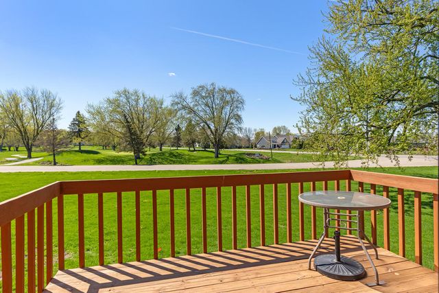 1368 Bent Tree Court 81, Hudsonville, MI 49426