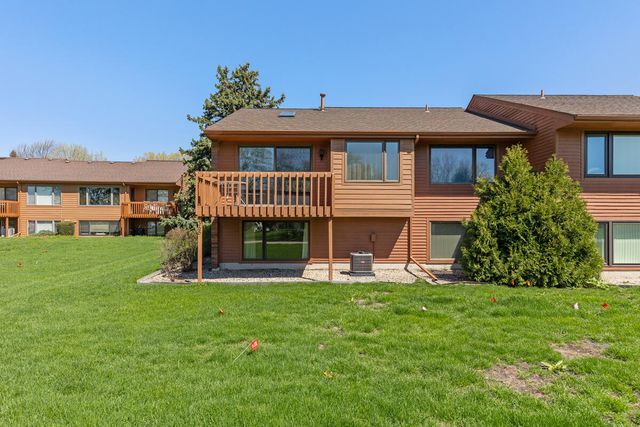 1368 Bent Tree Court 81, Hudsonville, MI 49426