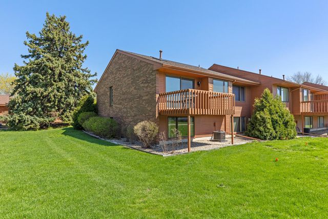 1368 Bent Tree Court 81, Hudsonville, MI 49426