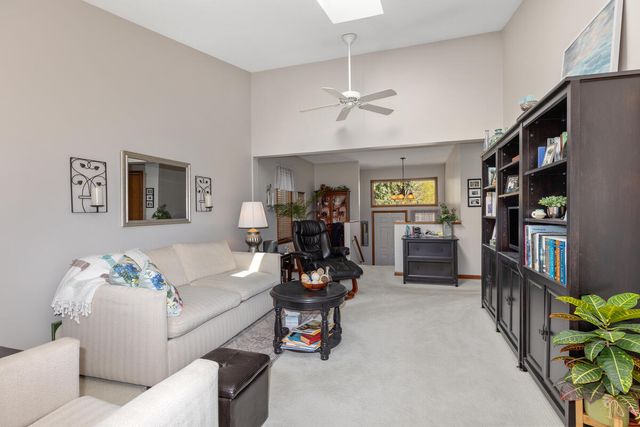1368 Bent Tree Court 81, Hudsonville, MI 49426