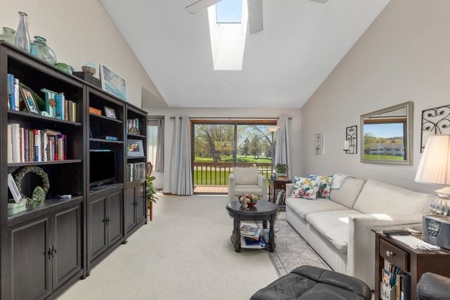 1368 Bent Tree Court 81, Hudsonville, MI 49426
