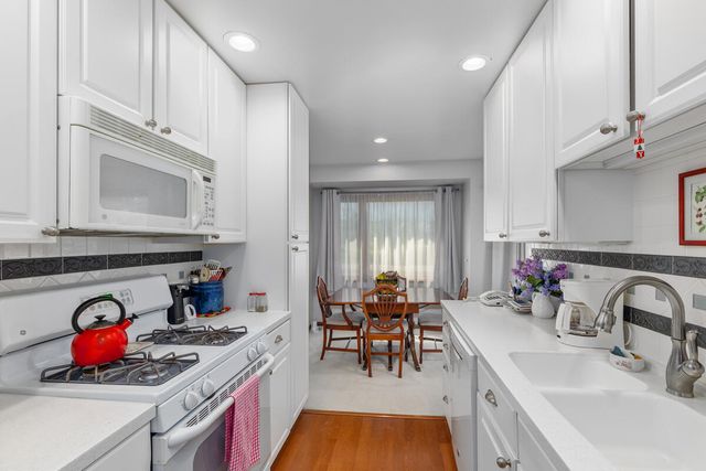 1368 Bent Tree Court 81, Hudsonville, MI 49426