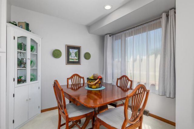 1368 Bent Tree Court 81, Hudsonville, MI 49426