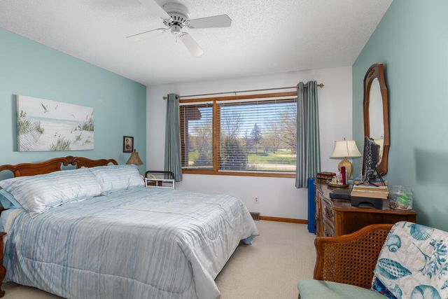 1368 Bent Tree Court 81, Hudsonville, MI 49426