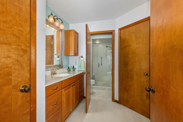 1368 Bent Tree Court 81, Hudsonville, MI 49426