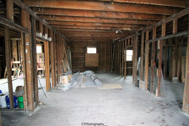 1214 E Michigan Boulevard, Michigan City, IN 46360