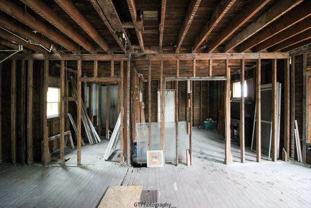 1214 E Michigan Boulevard, Michigan City, IN 46360