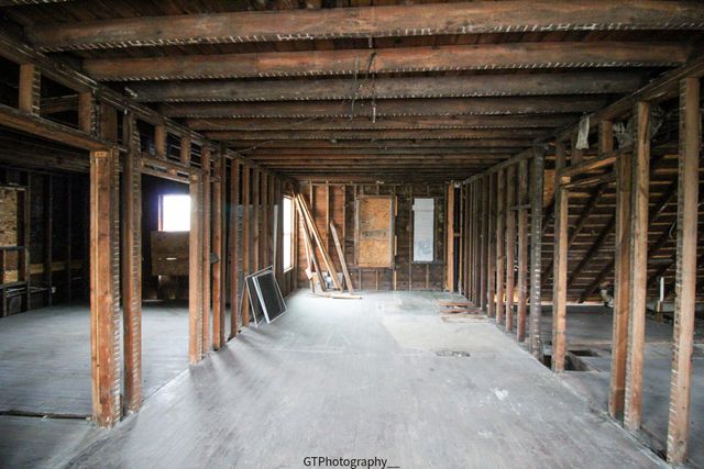 1214 E Michigan Boulevard, Michigan City, IN 46360